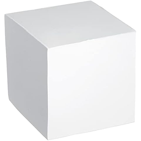 Herlitz thumbnail