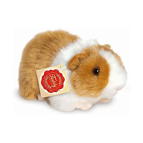 Hermann Teddy thumbnail