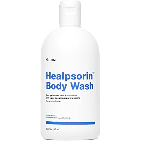 Hermz Laboratories thumbnail