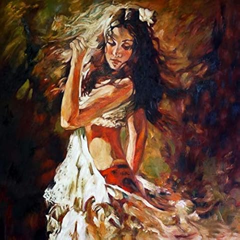 Heroic Art feature image