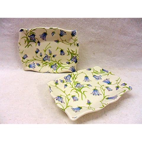 Heron Cross Pottery feature image