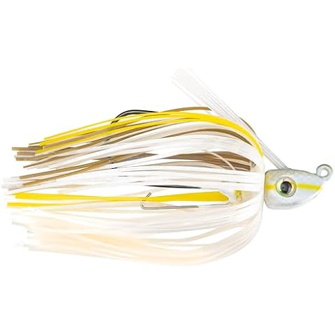 Herring Fishing Jigs