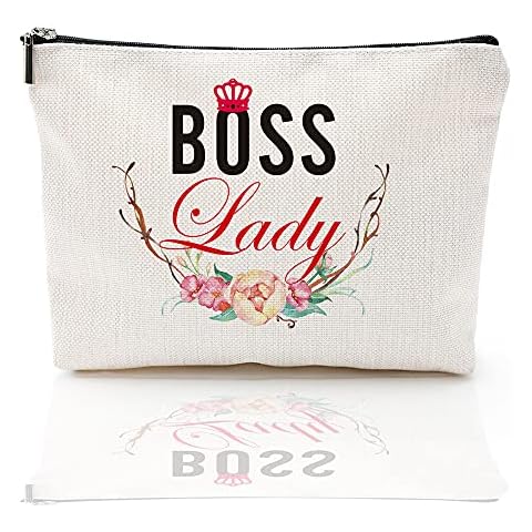 Heshengzaixian feature image