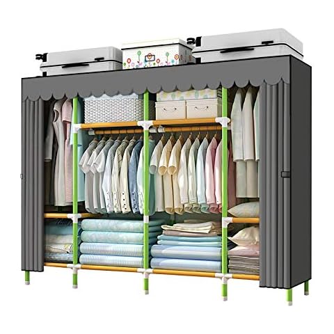 HESMENO feature image