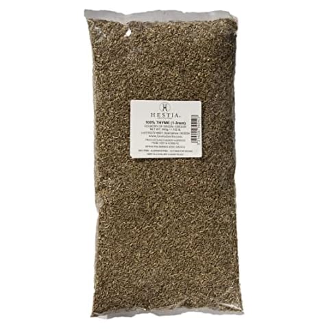 Hestia Herbs thumbnail