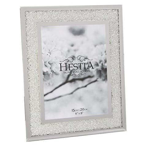 Hestia thumbnail