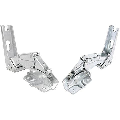 Hettich feature image