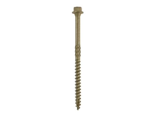 Hex Bolts Thumbnail