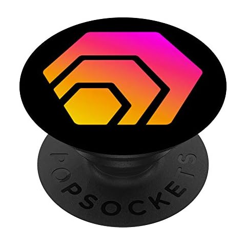 HEX Crypto Swag feature image