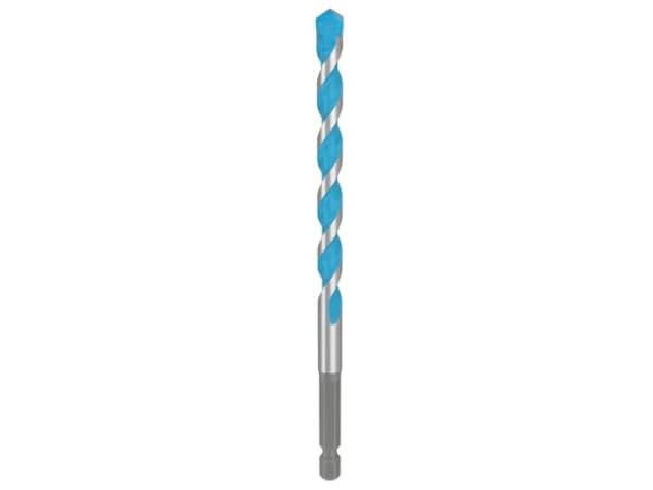 Hex-shank Drill Bits Thumbnail