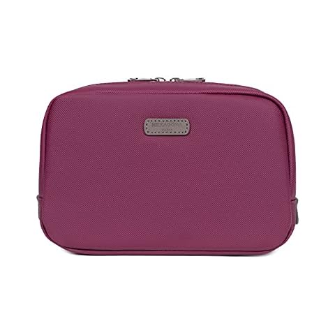 Hexagona feature image