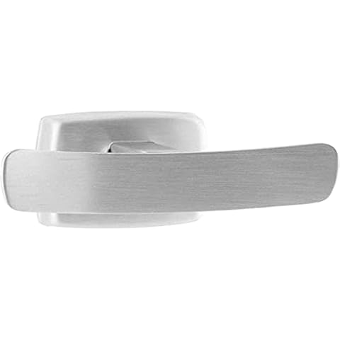 Hexotol feature image