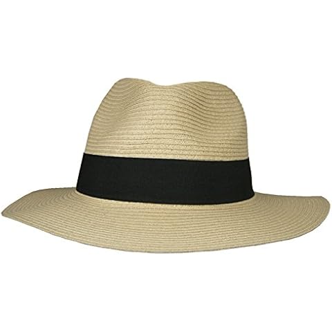 Hey Hey Twenty thumbnail