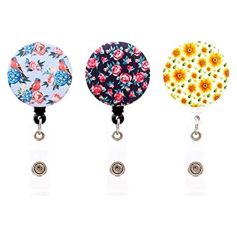 HEYGOO feature image