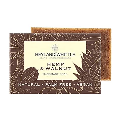 Heyland And Whittle feature image