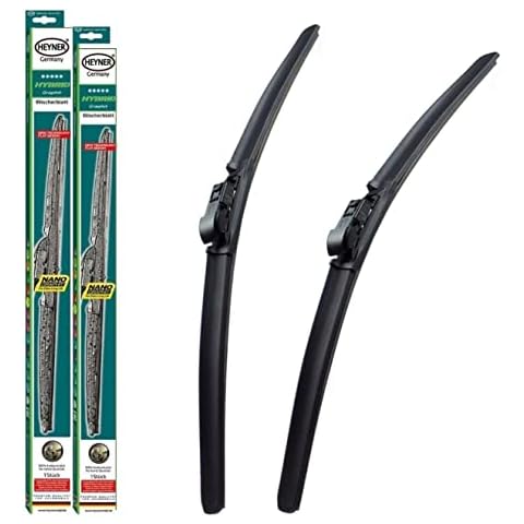 HEYNER GERMANY thumbnail