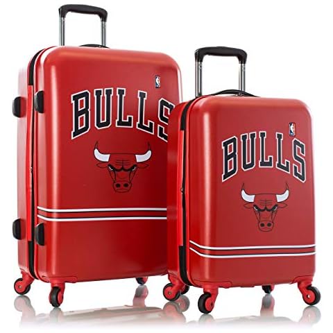 Heys America feature image