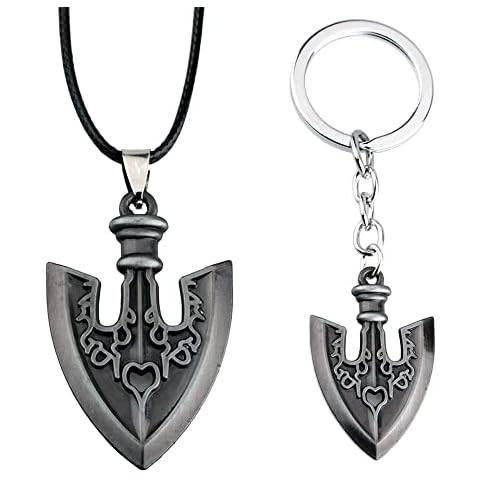 HEYu Jewelry feature image