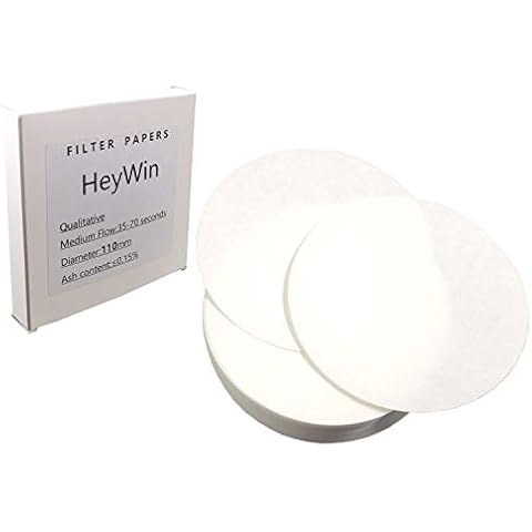 HeyWin thumbnail