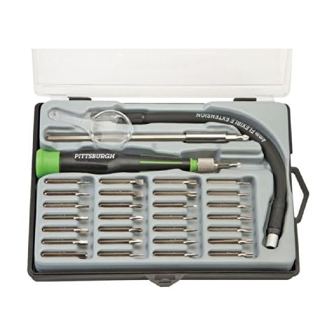 HF Tools feature image