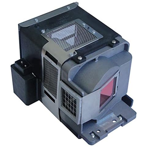 HFY Marbull feature image