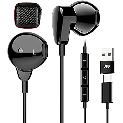 HGCXING feature image