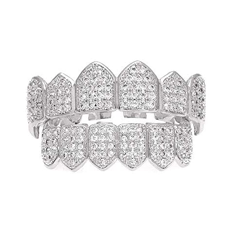 HH BLING EMPIRE feature image