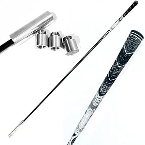 HH-GOLF Golf Swing Trainers