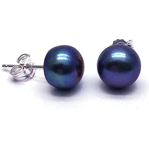 HH Jewellery thumbnail