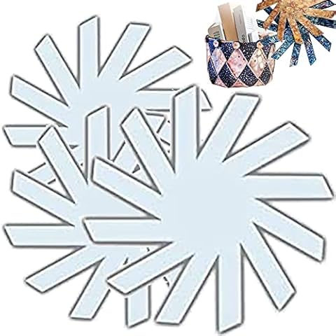 HHHX feature image