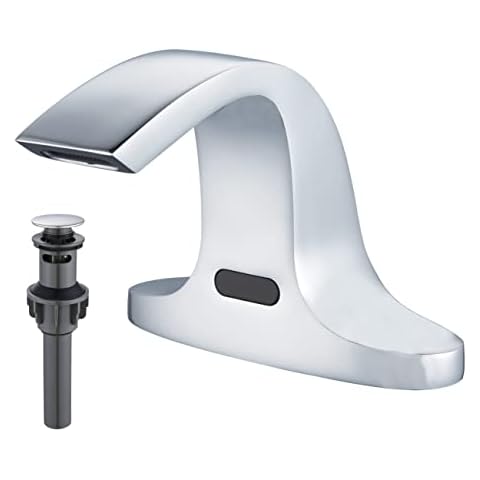 HHOOMMEE feature image