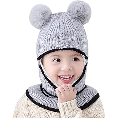 Hhsbeauty feature image