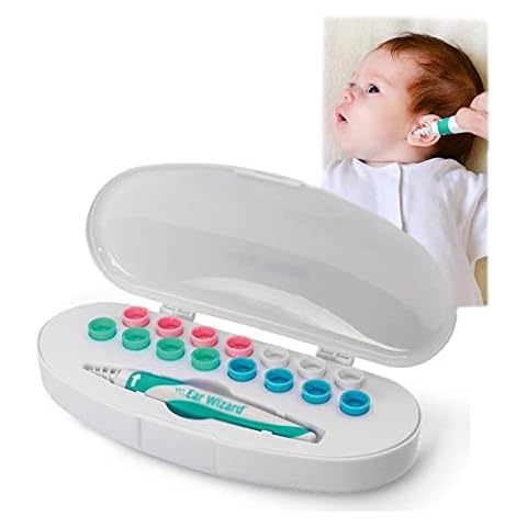 HHSTORE feature image