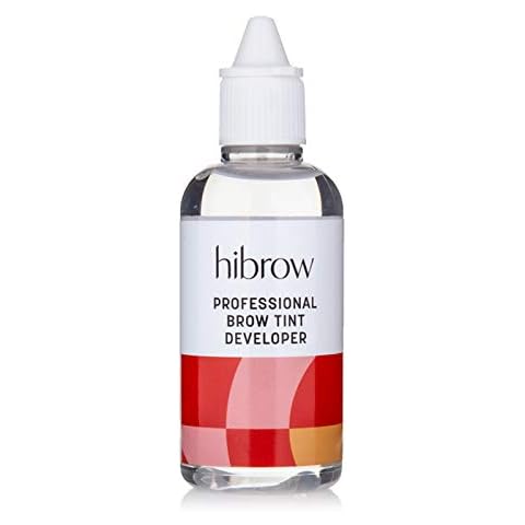 Hi Brow feature image