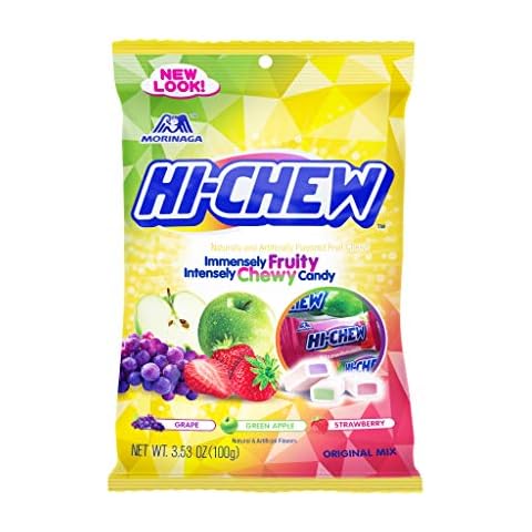 Hi-Chew feature image