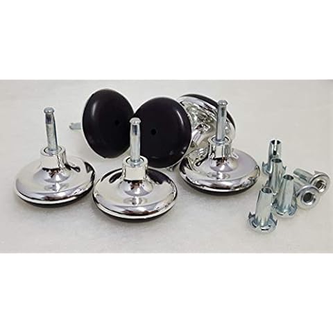 Hi-Q Furnishings thumbnail
