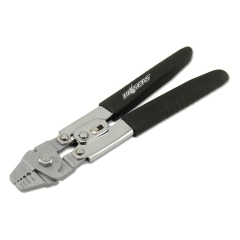 Hi-Seas feature image