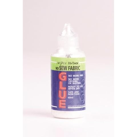 Hi-Tack feature image