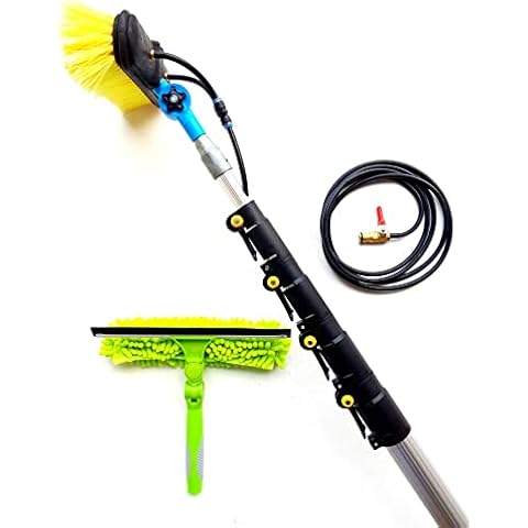 Hi-Tech feature image