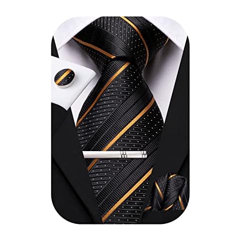 Hi-Tie thumbnail