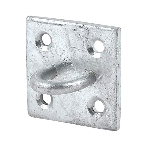 Hiatt Hardware thumbnail