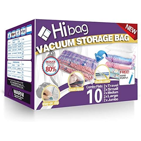 HIBAG thumbnail