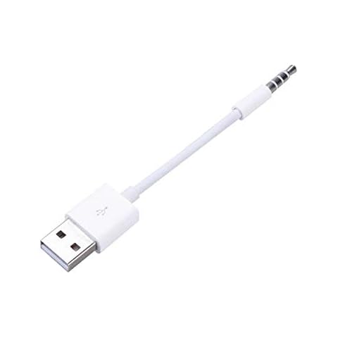 Hiborth feature image