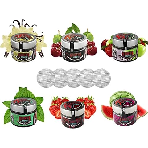 HIBRON feature image