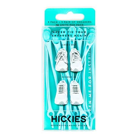 Hickies feature image