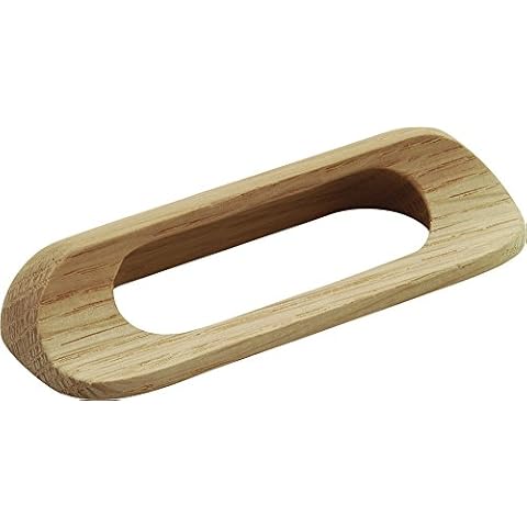 Hickory Hardware thumbnail