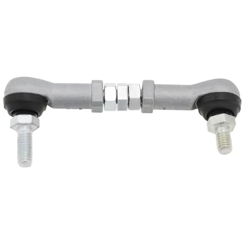 HID Car Headlight Assemblies