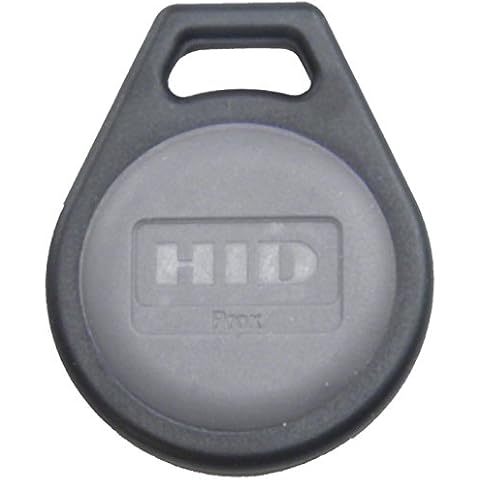 HID Global feature image