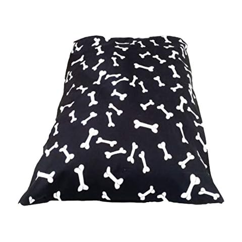 HID Interior thumbnail