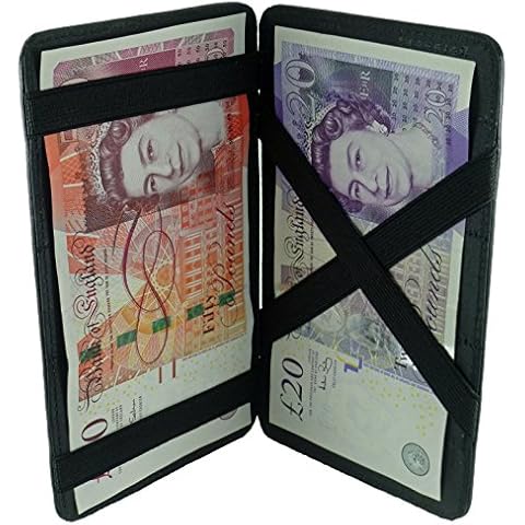 Hide And Sleek Leather Goods feature image